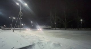 Маркообразные дрифт