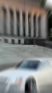 Что толкало автолюбителей покупать Toyota Mark II? 🫰