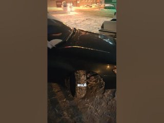 ⚠️ Не покупай Марк2 пока не посмотришь это видео!