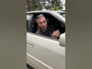 Тойота Чайзер обзор 🔥