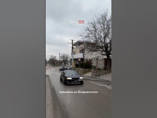 Toyota Mark II 2JZ-GTE с пиковой мощностью 1100л.с.