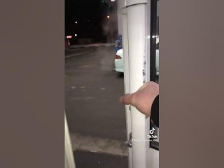 Тойота Марк 2 в которую вложил миллион