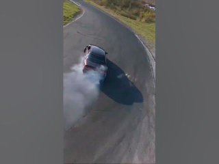 #mark2