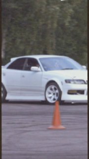 #jdm