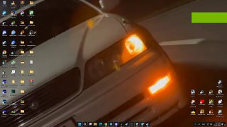 Видео TRD Bobiki