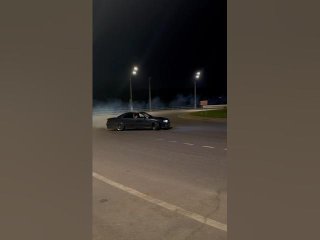 ПЕРВЫЕ ТЕСТЫ ЧАЙЗЕРА в ДРИФТЕ!
