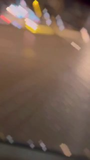 Mark 2 jzx 110 drift @peshawar rides
