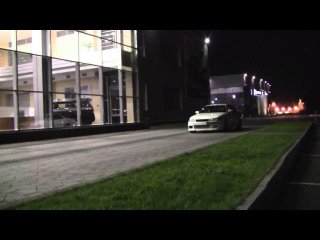 MARK 2 JZX90 Барнаул |
