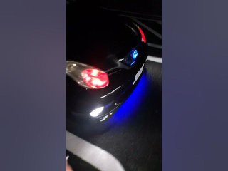 Toyota Verossa JDM Drift.com as Novas Rodas