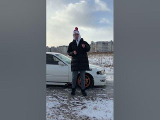 Легендарные моторы на маркообразные!
