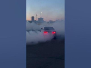 раздали стиля в нашем городе 😎