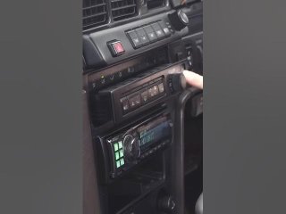 TOYOTA MARK 2 GX81 🏀 ФИШКИ ГНИЛУШКИ