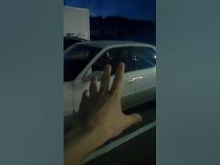 Toyota Cresta JZX100 в ИДЕАЛЕ!!!!