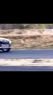 Toyota Verossa Drift Missile 🔥 🔥 🔥
