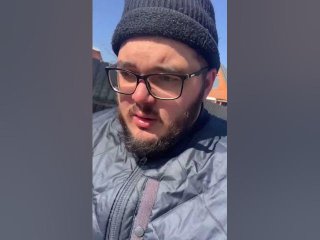 И такое бывает.. Марк 2