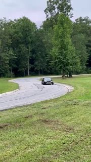 1JZGTE 2000 Toyota Chaser JZX100 drifting at midpond! 4k footage on my channel!
