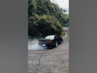 Toyota Mark ll