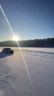 #jzx100