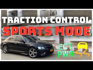 MARK X TRACTION CONTROL 💨 || TRACTION CONTROL OFF SPORTS MOOD ON 🔥