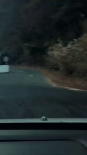 #drift
