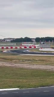 Nissan Silvia S15 vs Toyota Mark 2