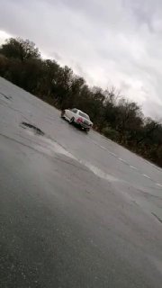 #chaser