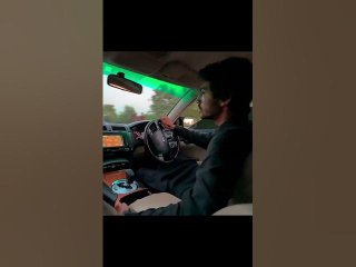 Markx Drifting
