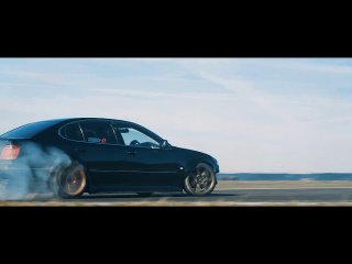 JDM ARISTO JZS160 (2JZ-GE+T) DRIFT DAY 2019 Tor Wschodzący Białystok | jvkubPictures