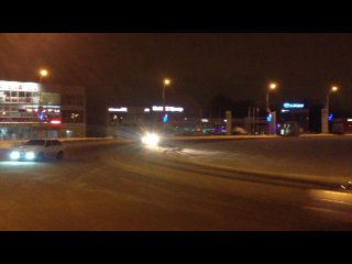mark 2 jzx90 drift