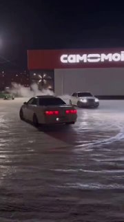 #jdm