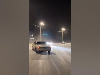 #маркообразные