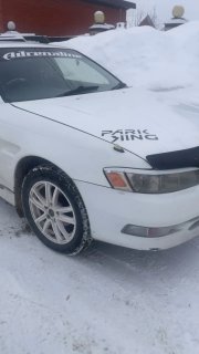 Видео TRD Bobiki