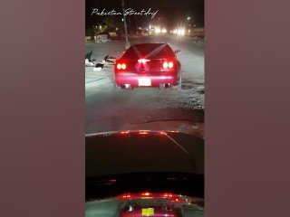 300zx and Mark 2 jzx110