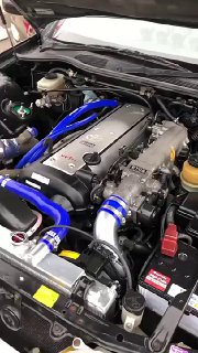 1jz sound. 🚗 💨 💨 🎵 🎵