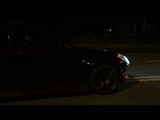 1.5JZ-GTE vs 2JZ-GTE