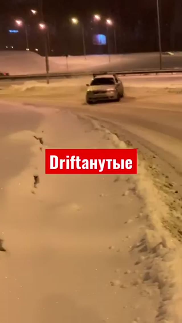 #bokomekb#drift