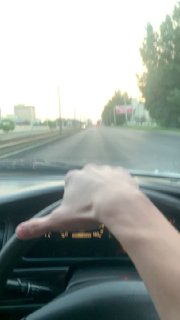 Марк 2 Барнаул