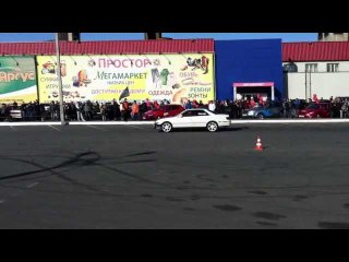 14.10.12. Барнаул.Mark 2.MOV