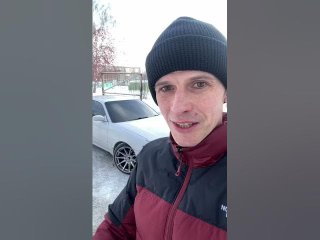 Убитый Марк 2 ОЖИВАЕТ!