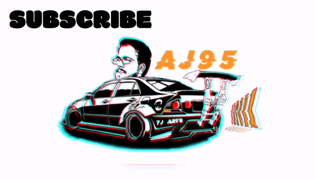 Drifting Toyota Mark 2 Jzx100 صلاله