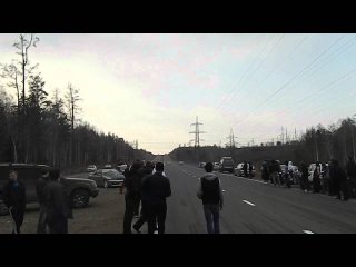 toyota mark2 1.5jz-gte gt35 at (4 чел.) vs nissan cefiro rb26dett mt