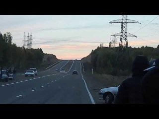 toyota levin 3s-gte 4wd vs toyota mark 1.5jz-gte (tg3582r) at (1)
