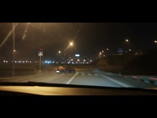 Street drift toyota aristo jzs147 2jz gte mt