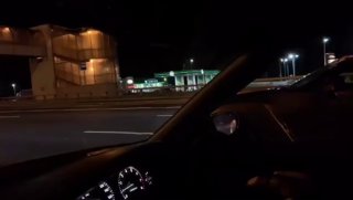 Nissan GT-R nismo stage-2 vs Toyota mark2 2jz gtx4202