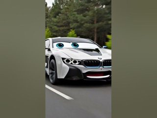 ТАЧКИ В РЕАЛЬНОЙ ЖИЗНИ