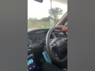 Jzx90 Toyota Mark 2 1UZ-FE V8 | Compilation