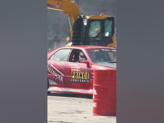 1.5JZ POWER 🔥