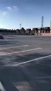 Дрифт комбинат jzx81/jzx90
