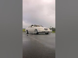 This jzx101 knows how to rip 😮‍💨