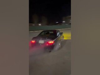 Jzx100 1jz ge w58